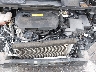NM0LS7FX9G1****** Repairable 2016 Ford Transit Connect in Charlotte