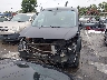 NM0LS7FX9G1****** Used 2016 Ford Transit Connect in North Carolina State