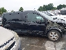 NM0LS7FX9G1****** Repairable 2016 Ford Transit Connect in North Carolina State