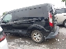 NM0LS7FX9G1****** Salvage 2016 Ford Transit Connect