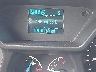 NM0LS7FX9G1****** Wrecked 2016 Ford Transit Connect