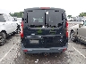 NM0LS7FX9G1****** Used 2016 Ford Transit Connect