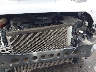 NM0LS7FX9G1****** Repairable 2016 Ford Transit Connect