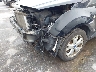 NM0LS7FX9G1****** Salvage and Wrecked 2016 Ford Transit Connect in Charlotte