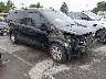 NM0LS7FX9G1****** Salvage and Wrecked 2016 Ford Transit Connect in Charlotte