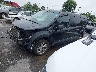 NM0LS7FX9G1****** Used and Repairable 2016 Ford Transit Connect in Charlotte
