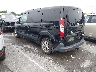 NM0LS7FX9G1****** Salvage and Repairable 2016 Ford Transit Connect in Charlotte