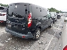 NM0LS7FX9G1****** Salvage and Wrecked 2016 Ford Transit Connect in North Carolina State