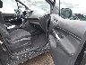 NM0LS7FX9G1****** Used and Repairable 2016 Ford Transit Connect in North Carolina State