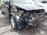 NM0LS7FX9G1****** Salvage and Repairable 2016 Ford Transit Connect in North Carolina State