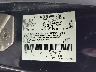 NM0LS7FX9G1****** Used 2016 Ford Transit Connect in Charlotte