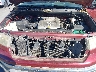 5TFLV52137X****** Repairable 2007 Toyota Tundra in Fremont