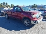 5TFLV52137X****** Salvage and Wrecked 2007 Toyota Tundra in Fremont