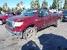 5TFLV52137X****** Used and Repairable 2007 Toyota Tundra in Fremont