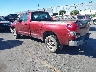 5TFLV52137X****** Salvage and Repairable 2007 Toyota Tundra in Fremont