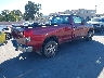 5TFLV52137X****** Salvage and Wrecked 2007 Toyota Tundra in California State