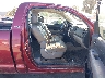 5TFLV52137X****** Used and Repairable 2007 Toyota Tundra in California State