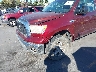 5TFLV52137X****** Salvage and Repairable 2007 Toyota Tundra in California State