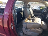 5TFLV52137X****** Wrecked 2007 Toyota Tundra in Fremont