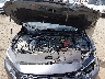 3N1AB8CV8SY****** Repairable 2025 Nissan Sentra in Little Rock