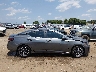 3N1AB8CV8SY****** Repairable 2025 Nissan Sentra in Arkansas State