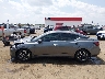 3N1AB8CV8SY****** Salvage 2025 Nissan Sentra