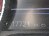 3N1AB8CV8SY****** Wrecked 2025 Nissan Sentra