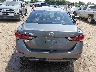 3N1AB8CV8SY****** Used 2025 Nissan Sentra
