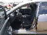 3N1AB8CV8SY****** Repairable 2025 Nissan Sentra