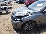 3N1AB8CV8SY****** Salvage and Wrecked 2025 Nissan Sentra in Little Rock