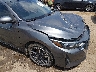 3N1AB8CV8SY****** Used and Repairable 2025 Nissan Sentra in Little Rock