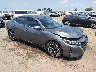 3N1AB8CV8SY****** Salvage and Wrecked 2025 Nissan Sentra in Little Rock