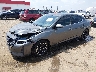 3N1AB8CV8SY****** Used and Repairable 2025 Nissan Sentra in Little Rock