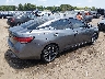 3N1AB8CV8SY****** Salvage and Wrecked 2025 Nissan Sentra in Arkansas State