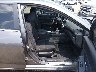 3N1AB8CV8SY****** Used and Repairable 2025 Nissan Sentra in Arkansas State