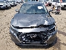 3N1AB8CV8SY****** Salvage and Repairable 2025 Nissan Sentra in Arkansas State