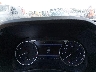 3N1AB8CV8SY****** Salvage 2025 Nissan Sentra in Little Rock
