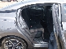 3N1AB8CV8SY****** Wrecked 2025 Nissan Sentra in Little Rock