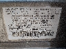 3N1AB8CV8SY****** Used 2025 Nissan Sentra in Little Rock