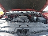 1GNSKBE01DR****** Reparables 2013 Chevrolet Tahoe en Indianapolis