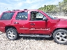 1GNSKBE01DR****** Usados 2013 Chevrolet Tahoe en Estado de Indiana