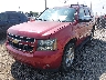1GNSKBE01DR****** Usados y Reparables 2013 Chevrolet Tahoe en Indianapolis