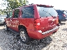 1GNSKBE01DR****** Salvamento y Reparables 2013 Chevrolet Tahoe en Indianapolis