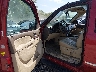 1GNSKBE01DR****** Usados y Reparables 2013 Chevrolet Tahoe en Estado de Indiana