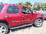 1GNSKBE01DR****** Salvamento y Reparables 2013 Chevrolet Tahoe en Estado de Indiana