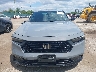 1HGCY2F7XPA****** Destrozados 2023 Honda Accord Hybrid en Estado de Indiana
