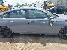 1HGCY2F7XPA****** Usados 2023 Honda Accord Hybrid en Estado de Indiana