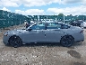 1HGCY2F7XPA****** Reparables 2023 Honda Accord Hybrid en Estado de Indiana