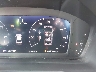 1HGCY2F7XPA****** Salvamento 2023 Honda Accord Hybrid