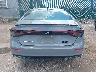 1HGCY2F7XPA****** Destrozados 2023 Honda Accord Hybrid